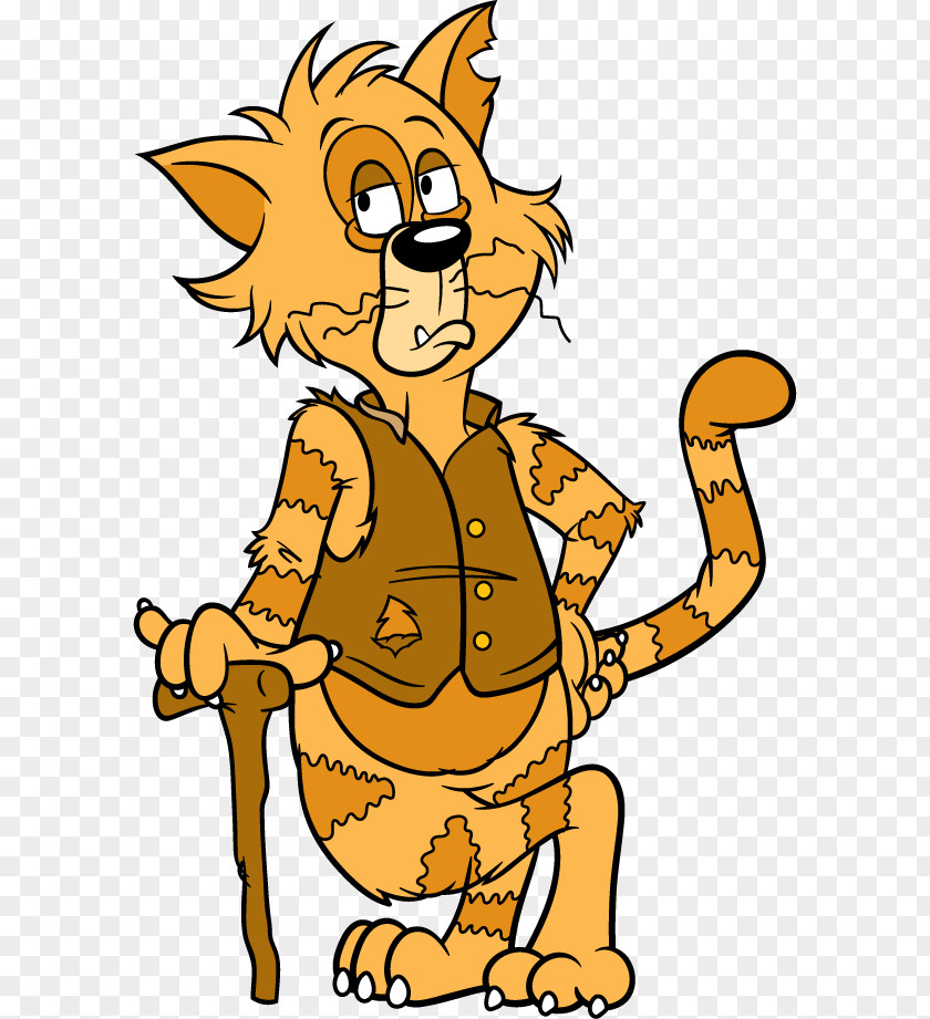 Next Adventure Clip Art Drawing Illustration Graphics Cat PNG