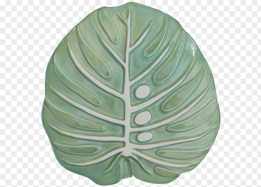 Philodendron Image Hederaceum Xanadu Godinger Leaf Design SALAD BOWL 9478 Cordatum PNG