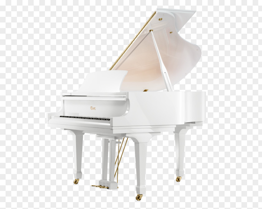 Piano Steinway Hall & Sons Grand Kawai Musical Instruments PNG
