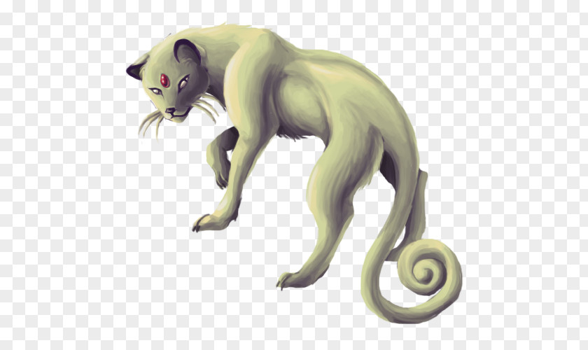 Pikachu Pokémon Snap Persian Meowth PNG