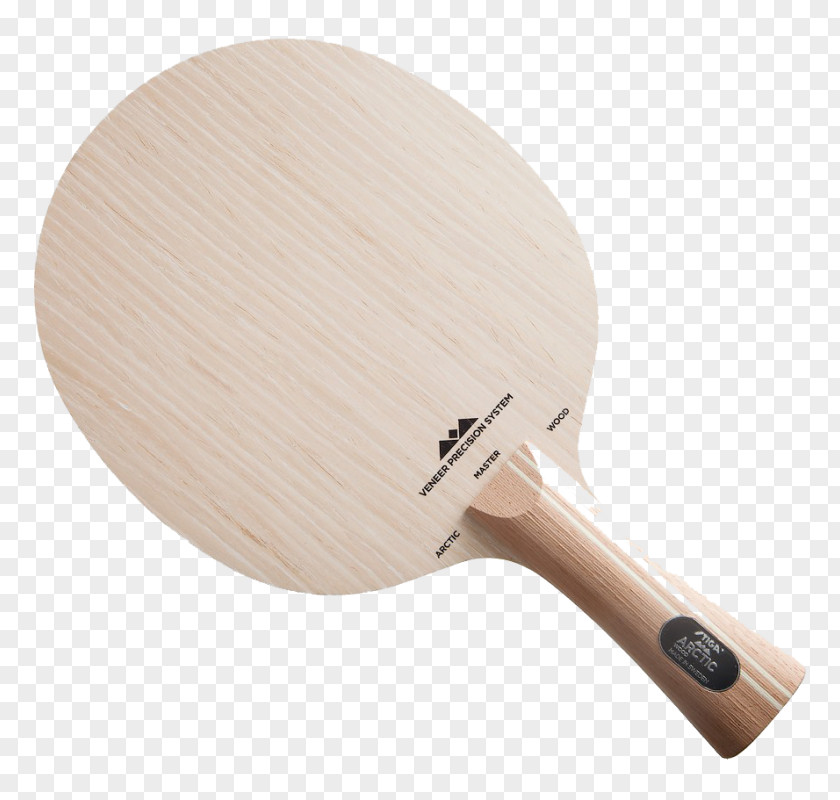 Ping Pong Stiga Racket Paddles & Sets Wood PNG