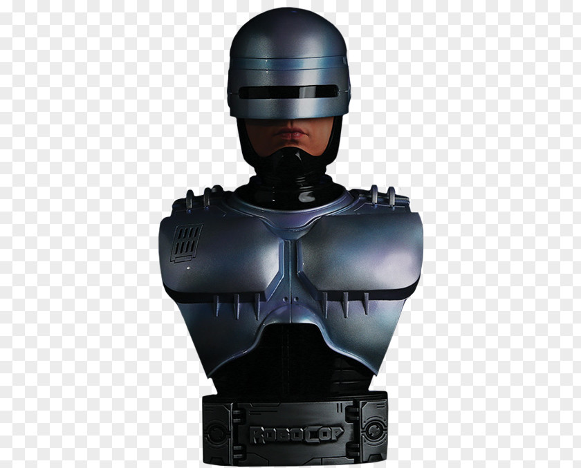 Police Toy Box ED-209 RoboCop Action & Figures Film National Entertainment Collectibles Association PNG