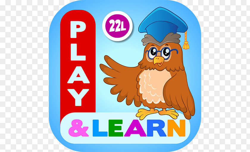 Preschool Games Amazon.com Free Education Starfall Android PNG