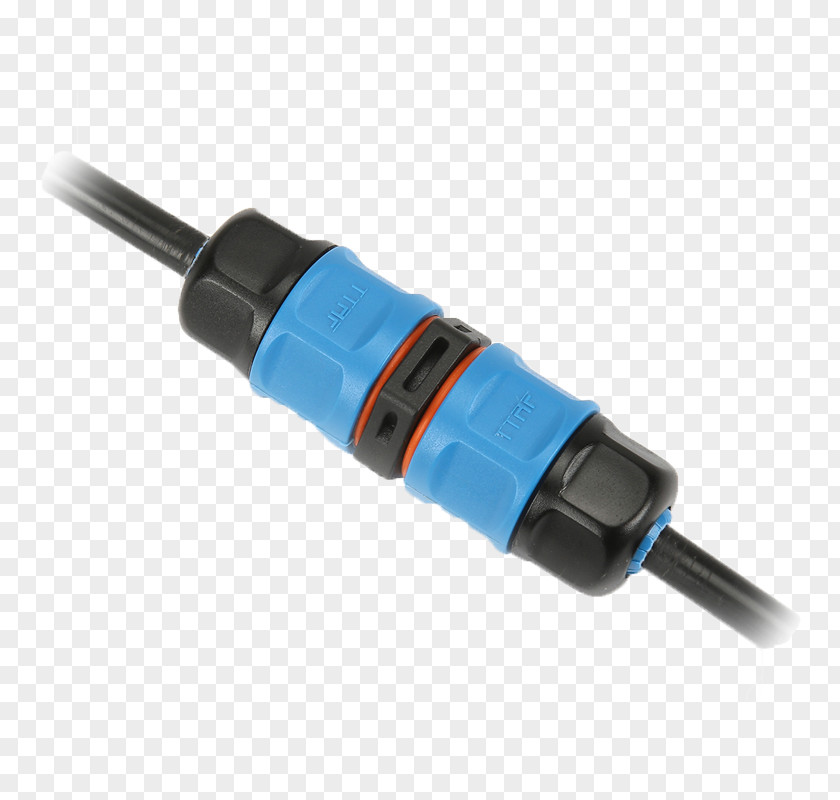 Raindrops Material 13 0 1 Electrical Connector Electronic Component Cable Category 6 Light-emitting Diode PNG