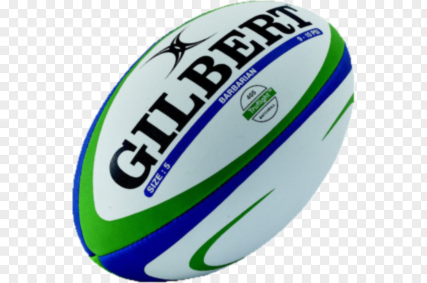 Rugby Gilbert World Cup Ball Union PNG