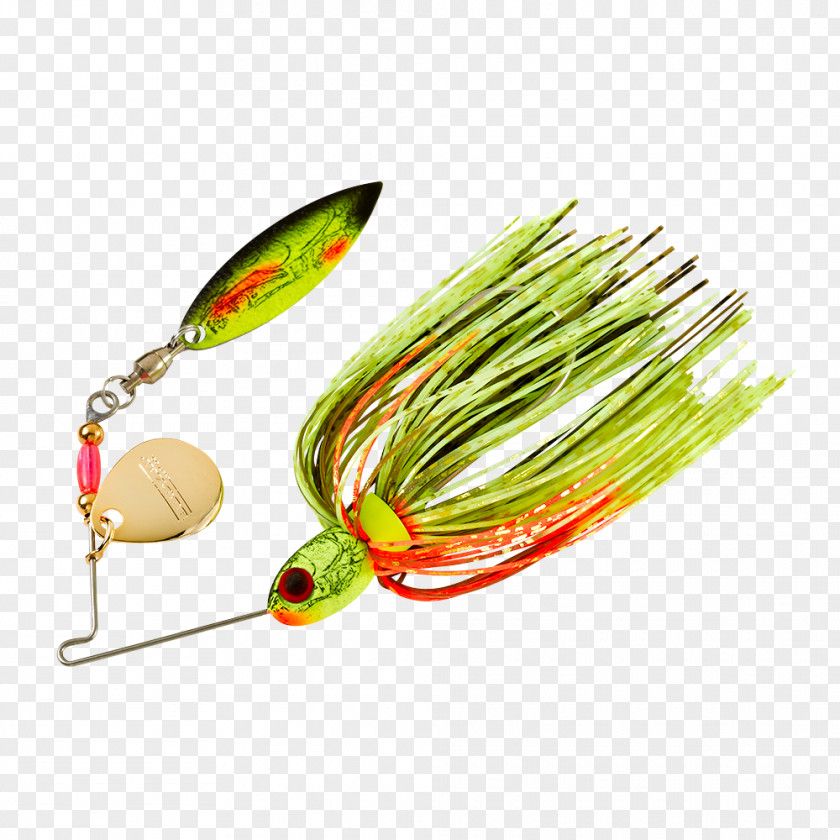 Rydell Spoon Lure Spinnerbait Fishing Baits & Lures Fish Hook PNG