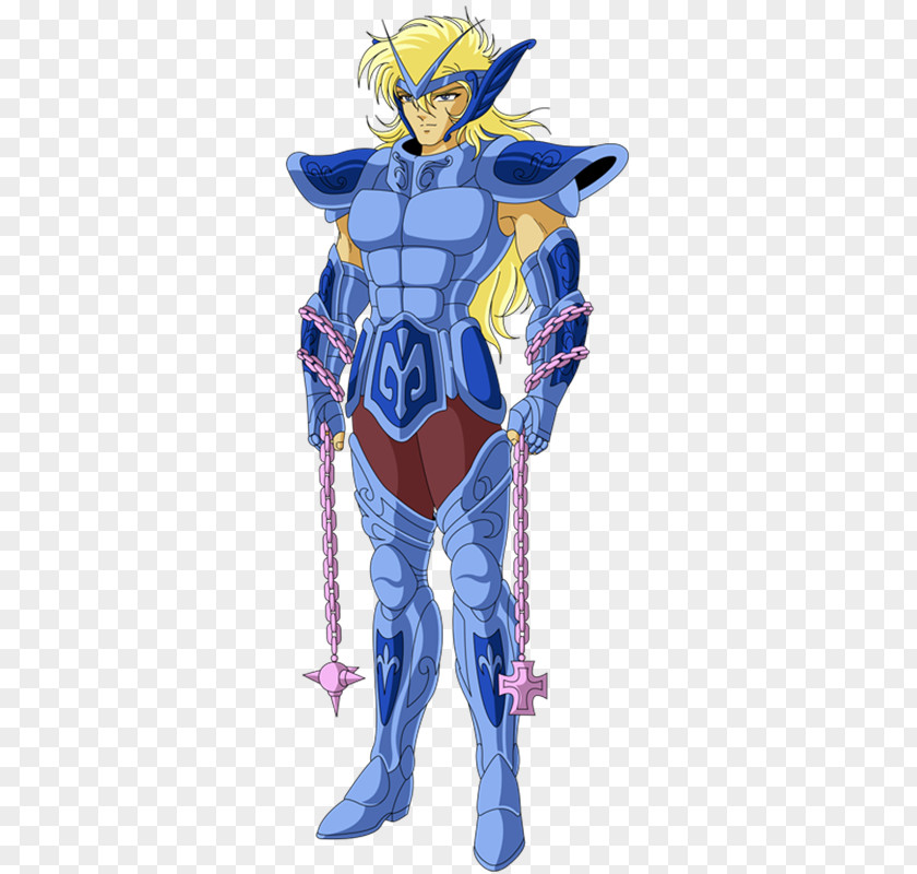 Saint Seiya Render Cepheus, King Of Aethiopia Pegasus Andromeda Seiya: Knights The Zodiac PNG