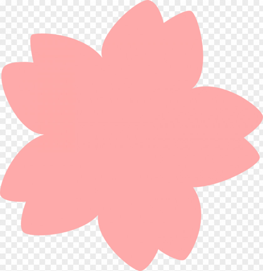 Sakura Flower Hatsune Miku Cherry Blossom PNG
