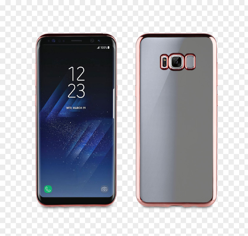 Samsung Galaxy S9 IPhone X S8+ Apple 8 Plus 7 PNG