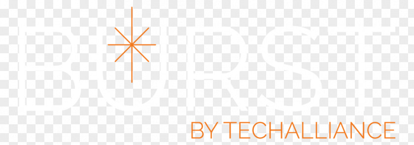 Science And Technology Line Logo Brand Desktop Wallpaper PNG
