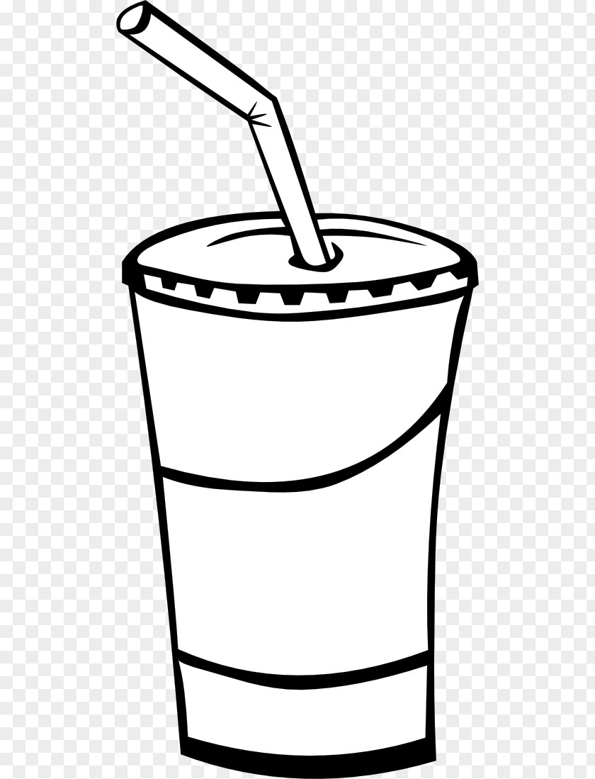 Soft Drinks Photos Fizzy Orange Juice Fast Food Non-alcoholic Drink Clip Art PNG