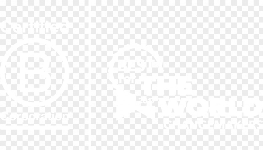 Starr International Insurance Asia Limited Manly Warringah Sea Eagles United States South Sydney Rabbitohs New Zealand Warriors Newcastle Knights PNG