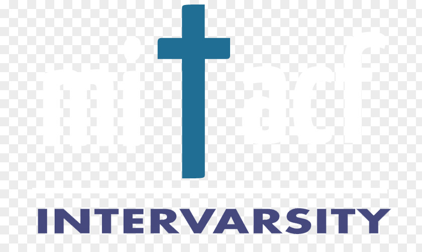 Student Harvard University Of Amsterdam InterVarsity Christian Fellowship College PNG