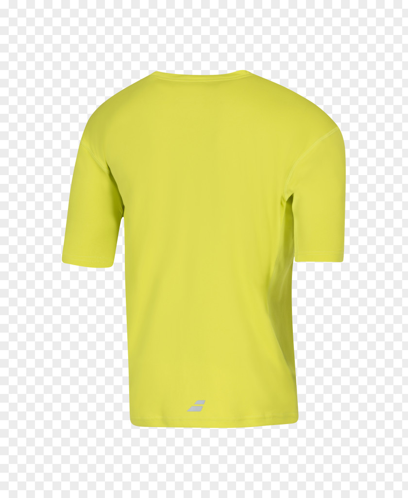 T-shirt Clothing Top Jersey PNG