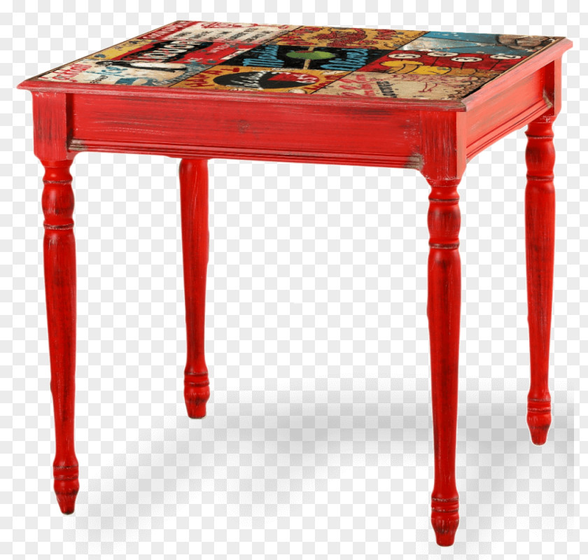 Table Coffee Tables Kitchen Chair Paint Sheen PNG