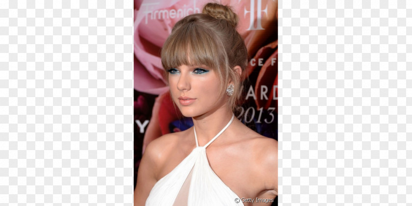 Taylor Swift Eau De Parfum Spray Cosmetics Hair Coloring PNG