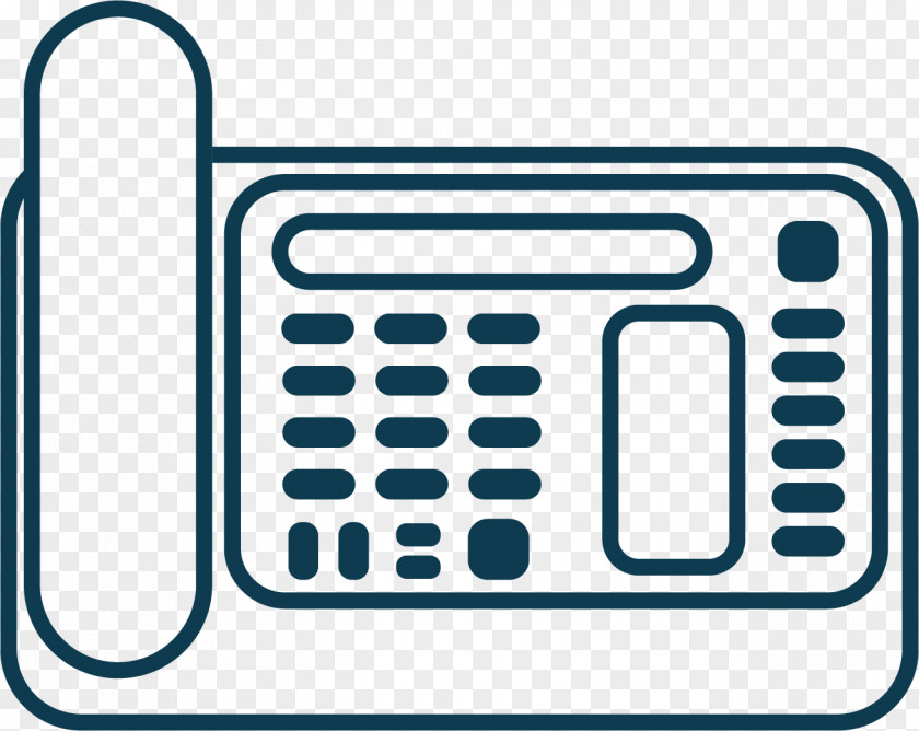 Telephony Logo Communication Product Brand PNG