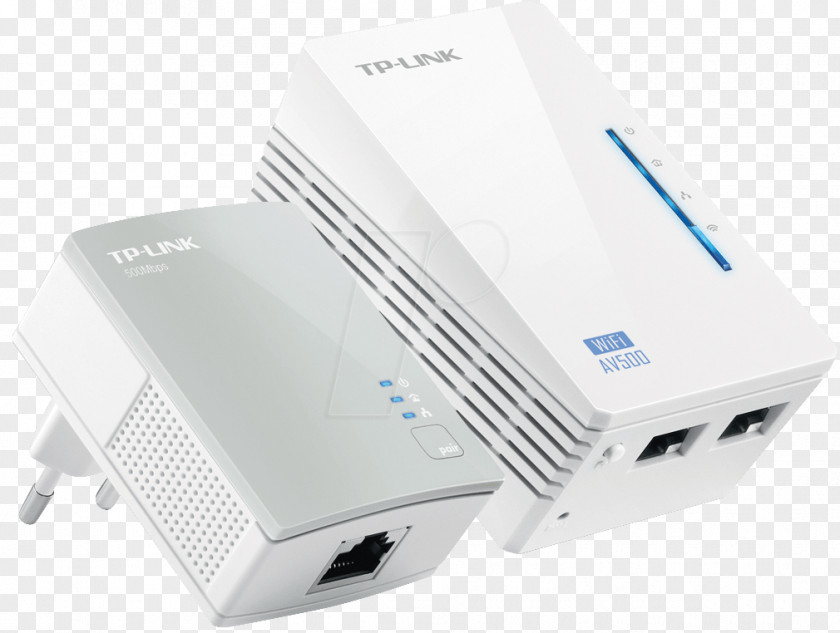 Tplink Power-line Communication PowerLAN Ethernet TP-Link Wi-Fi PNG