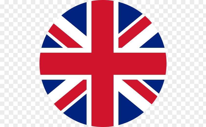 United Kingdom Flag Of The Flags World Nordic Cross PNG