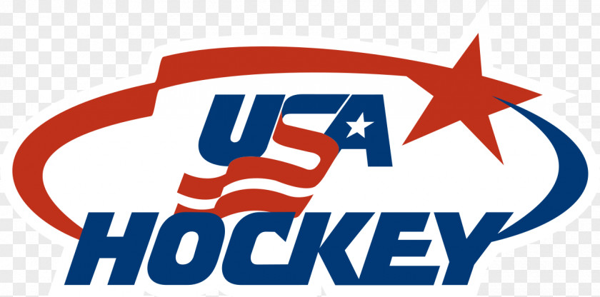 United States Hockey League USA National Team Development Program Ice PNG