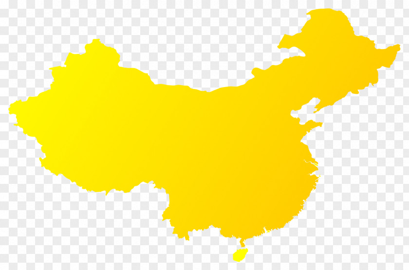Vector Map Flag Of China Taiwan PNG