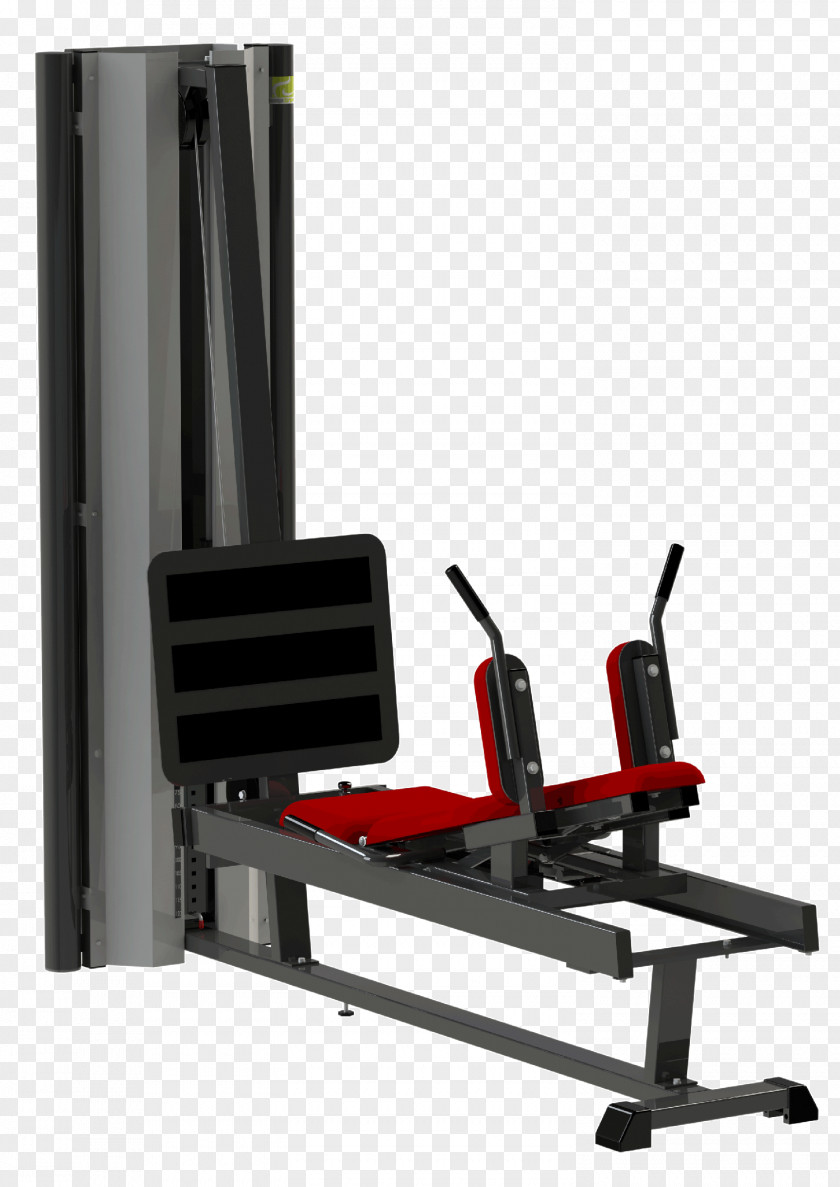 Abdo Weight Machine Training Kinesiotherapy Physical Fitness Centre PNG