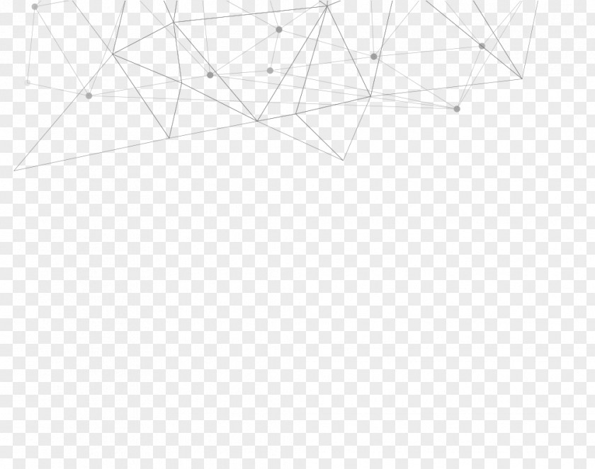 Angle Point Line Art PNG
