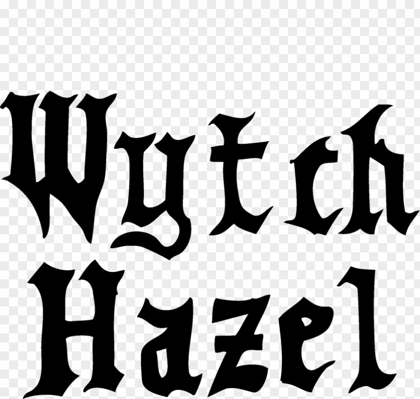 Badomen Wytch Hazel Mighty King Heavy Metal He Is Mercy Bad Omen Records PNG