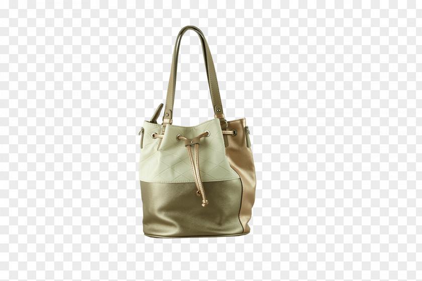 Bag Tote Hobo Leather Messenger Bags PNG