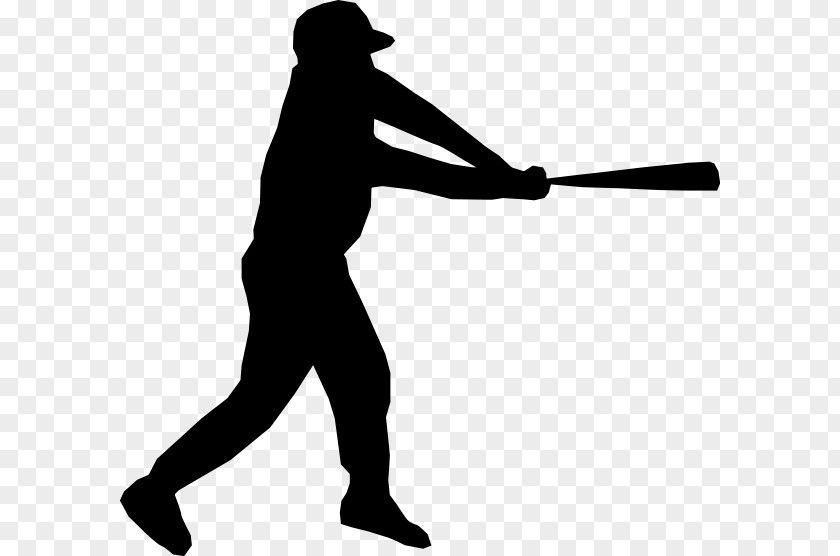 Baseball Pictures Images Player Bat Pitcher Clip Art PNG