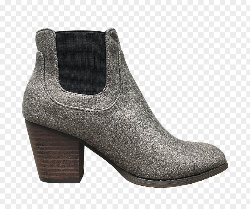 Boot Suede Shoe Walking PNG