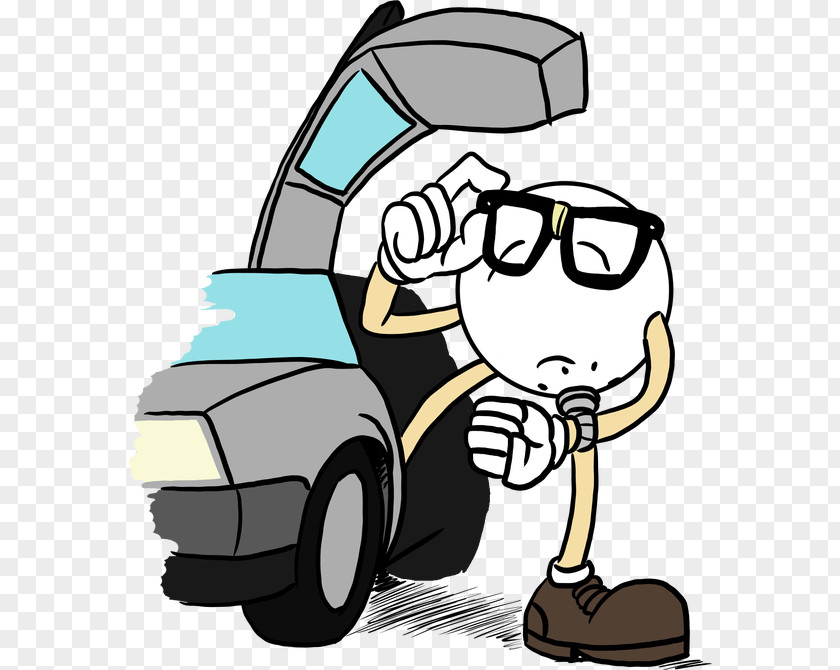 Car Human Behavior Motor Vehicle Automotive Design Clip Art PNG