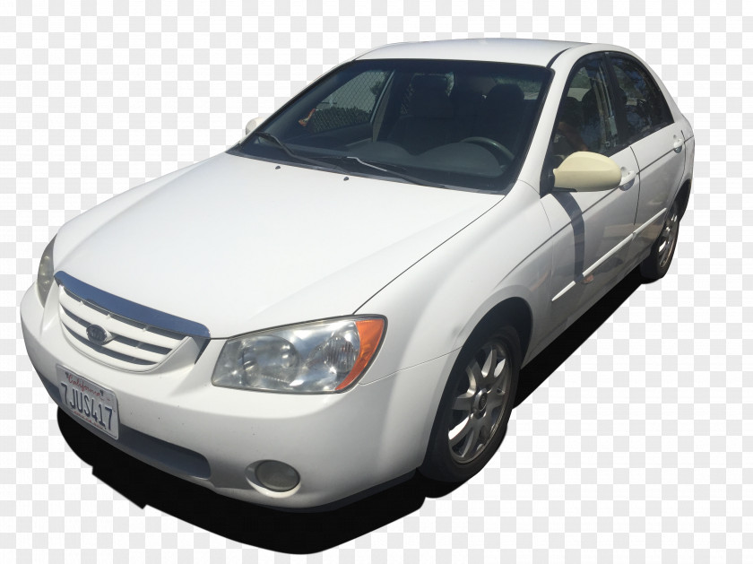 Car Mid-size Compact Rental Longtermcar.com PNG