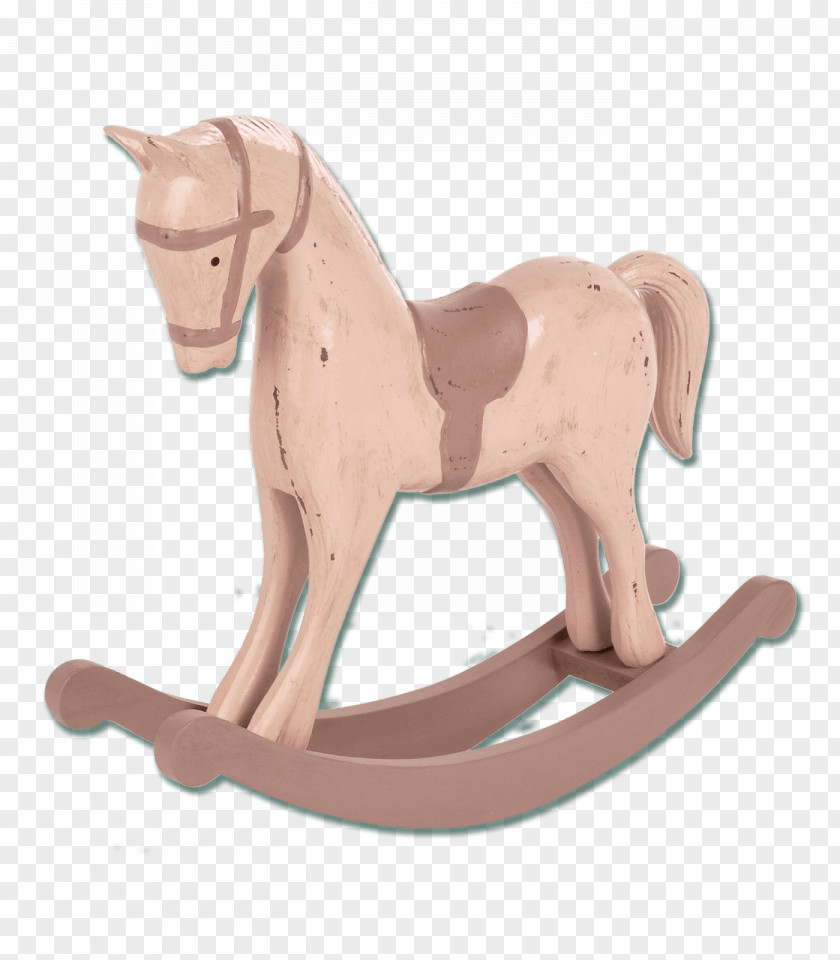 Carousel Hourse Rocking Horse Rein Equestrian Pony PNG