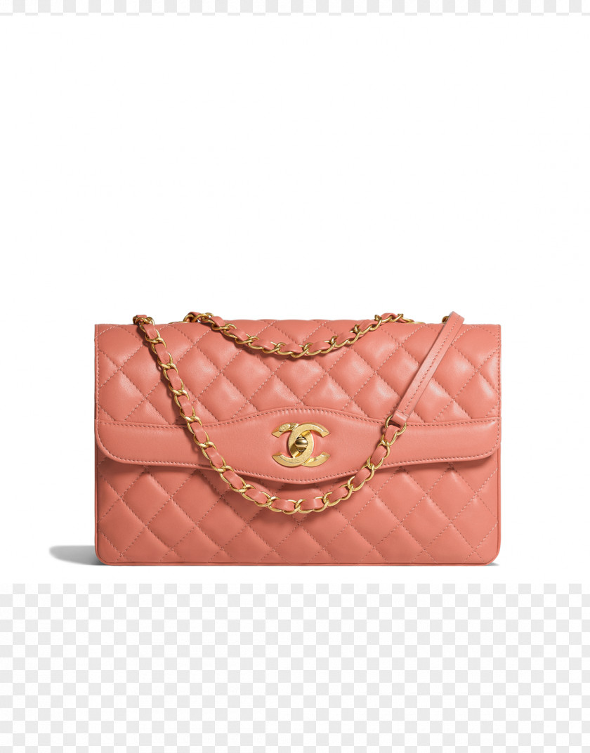 Chanel Handbag Coco Wallet PNG