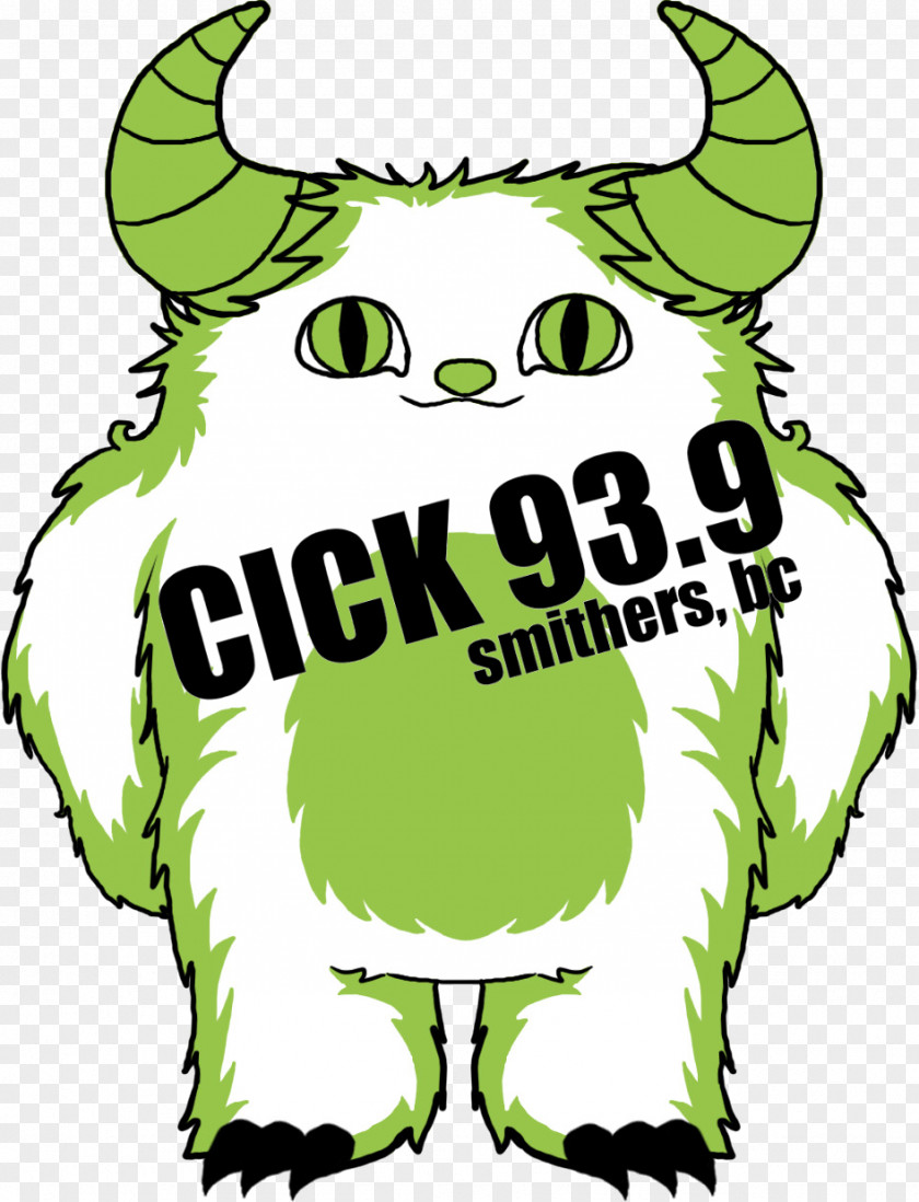 Delicious Monster Radio Station Community Internet CICK-FM PNG
