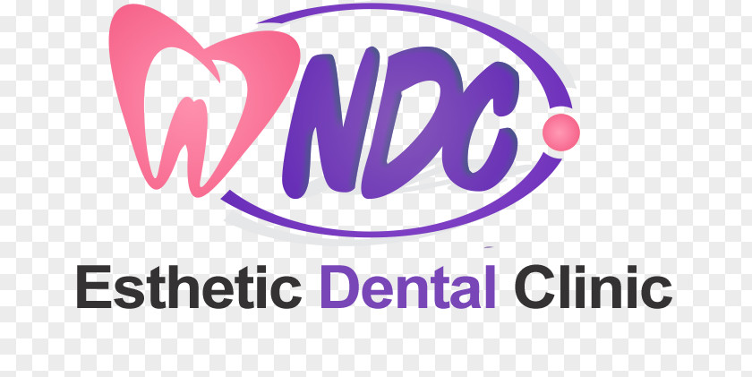 Dentist Clinic Nina Dental Care Dentistry Braces PNG
