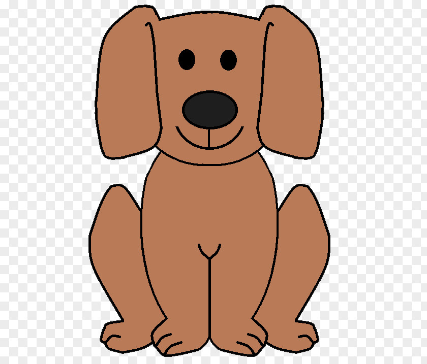 Dog Clip Art Puppy PNG