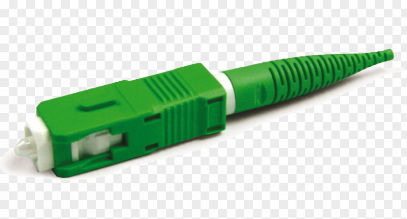 Electrical Cable Optical Fiber Connector Computer Network PNG