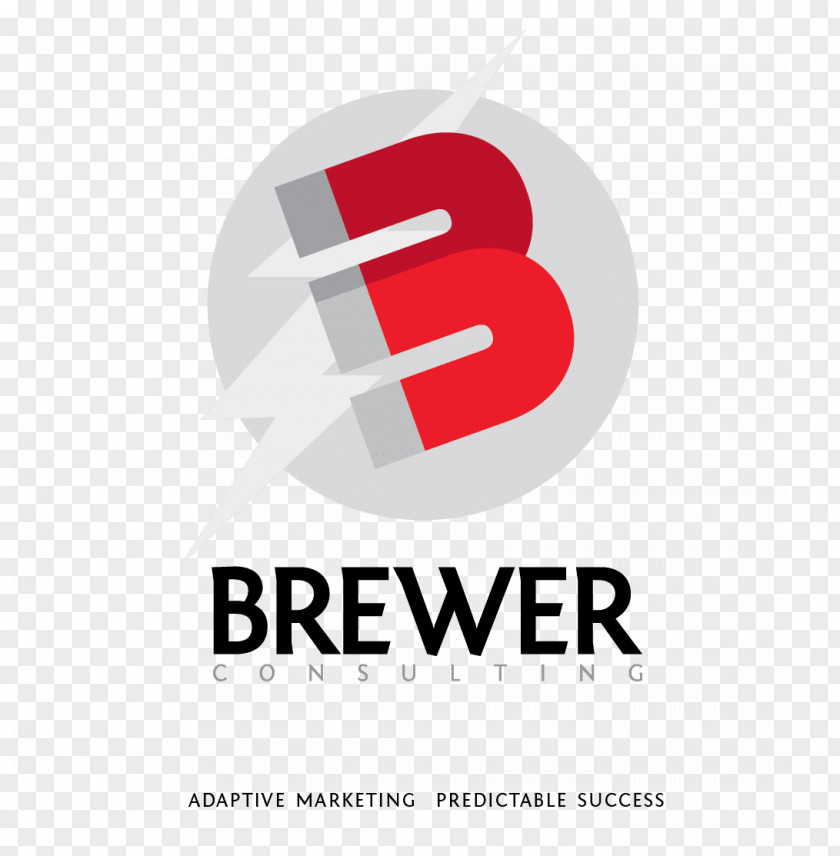 Financial Firm Logo Bee Brand Product Design PNG