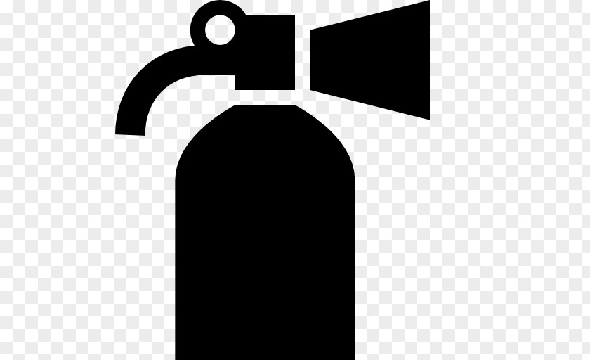 Fire Extinguishers Conflagration Clip Art PNG