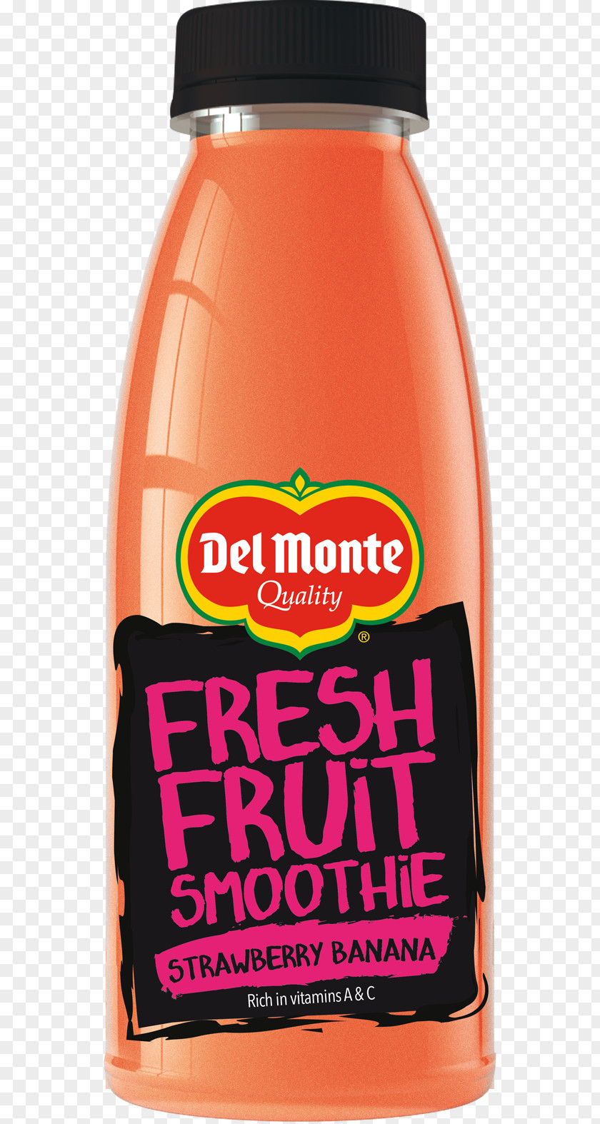 Freshly Squeezed Watermelon Juice Picture Grapefruit Smoothie Fresh Del Monte Produce PNG