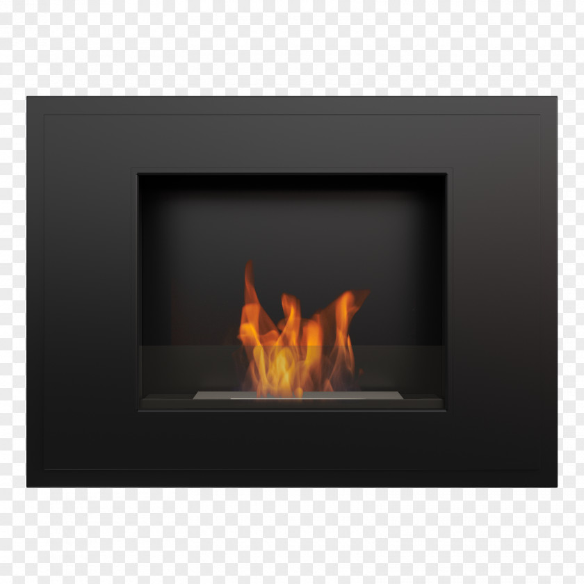 Fuego Chimenea Ethanol Fuel Bio Fireplace Wood Stoves PNG