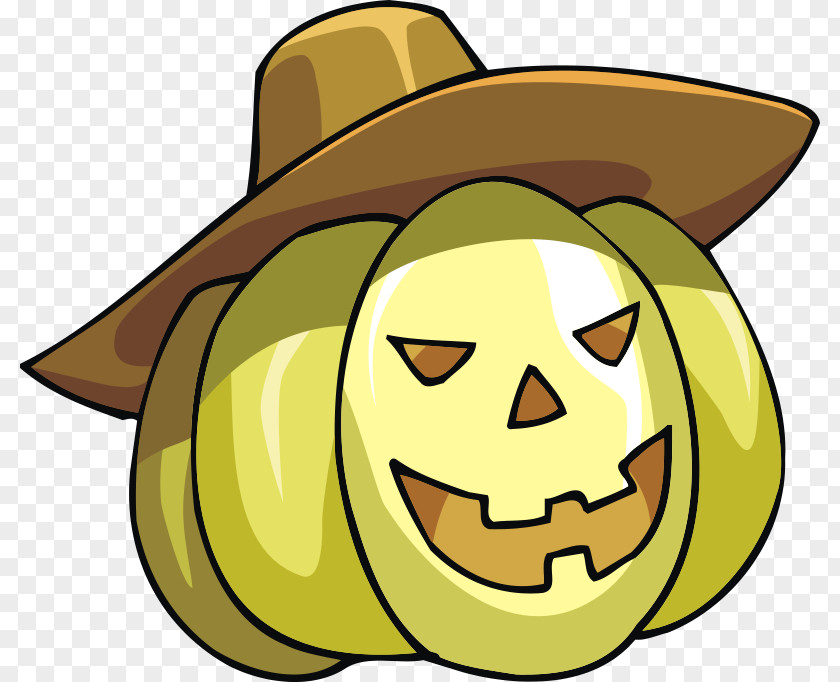 Halloween Pumpkins Pumpkin Carving Jack-o'-lantern Clip Art Vector Graphics PNG