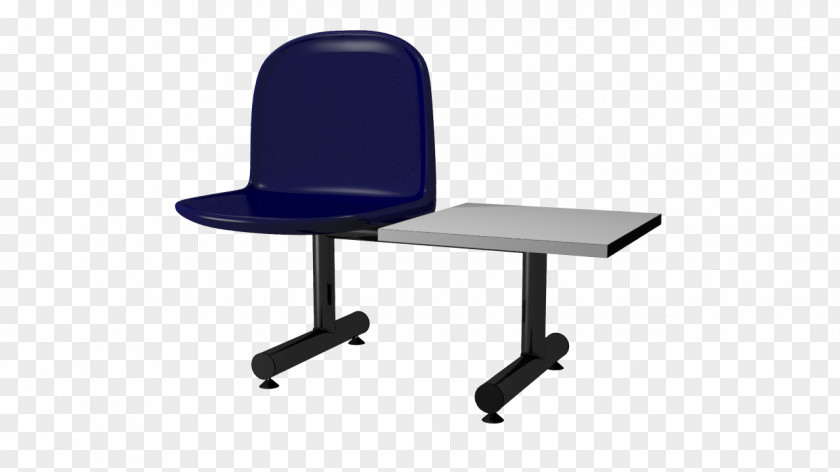 Hospital Chair Table Office & Desk Chairs Waiting Room PNG