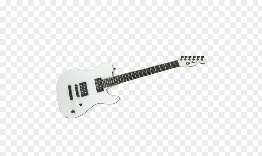 Japanese Style Wind Electric Guitar Musical Instruments String Bass PNG