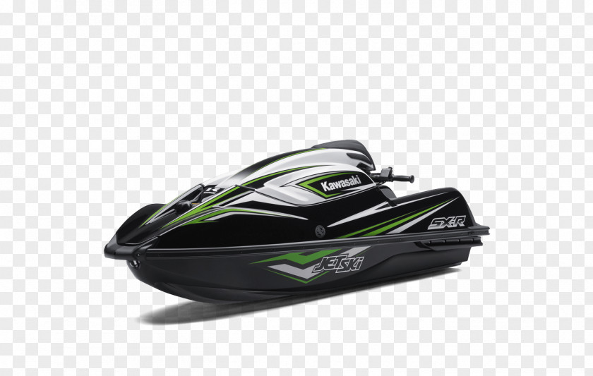 Jet Ski Personal Water Craft Kawasaki Heavy Industries Watercraft Motorcycle PNG