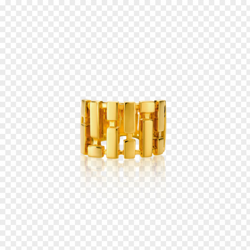 Jewellery Colored Gold Ring PNG