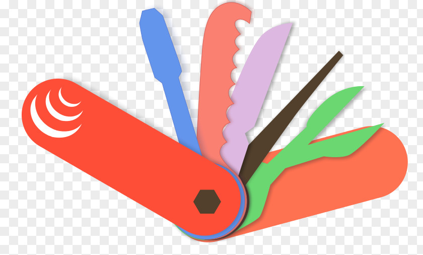 Knife Swiss Army Multi-function Tools & Knives Pocketknife Clip Art PNG