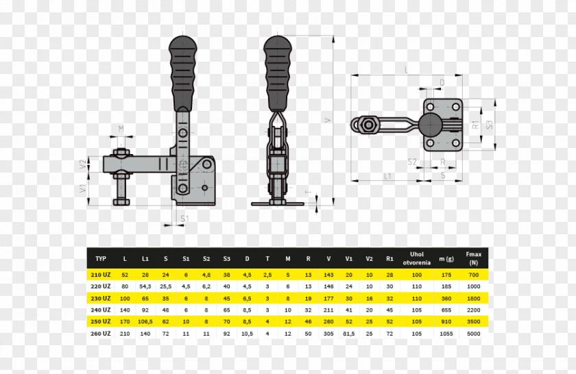 Line Brand Angle Technology PNG